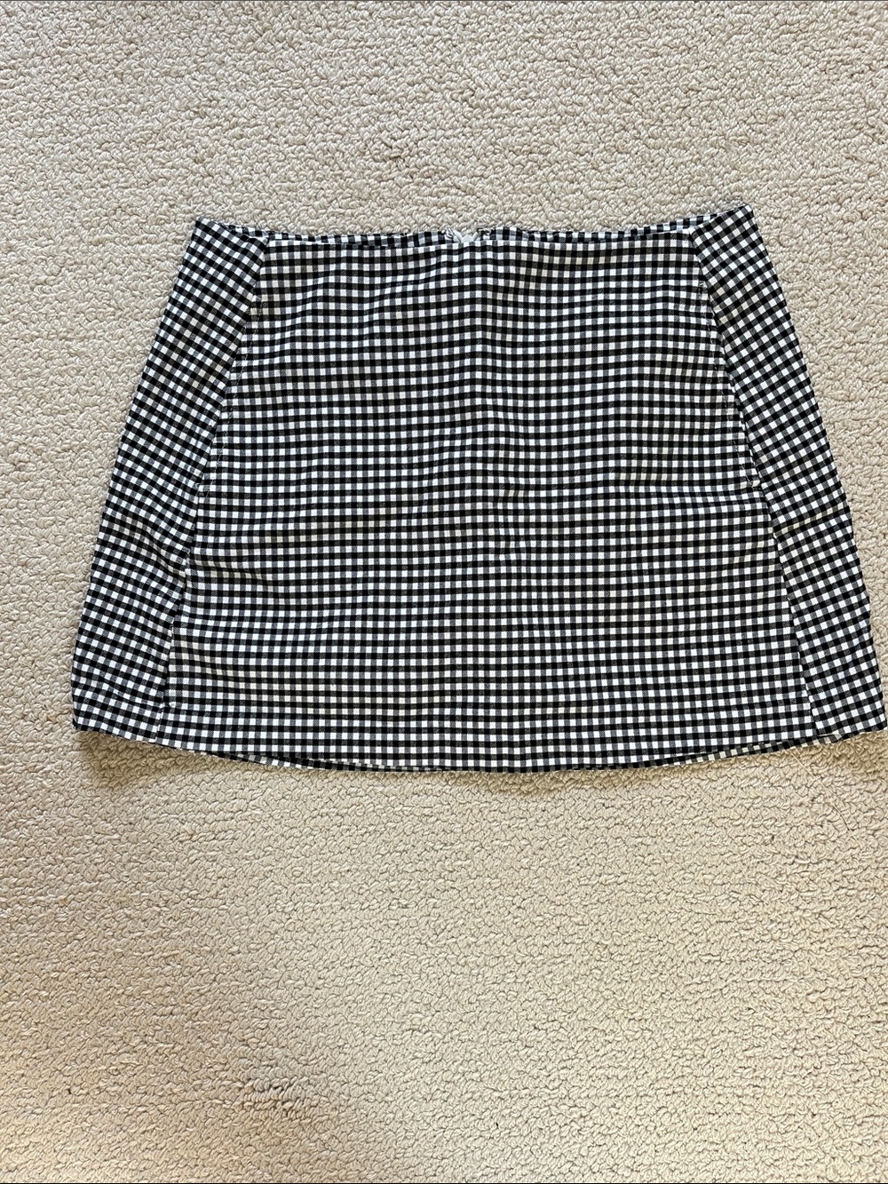 Urban Outfitters Mini Skirt